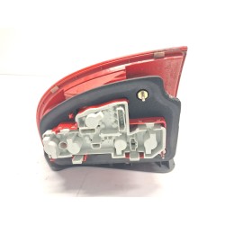 Left central rear light Volkswagen Passat B5.5 variant (3B6) | Becerril Scrap Yard