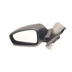 Pièce rétroviseur gauche (côté conducteur) Renault Megane III hatchback (BZ0/1_, B3_) | Desguace Becerril