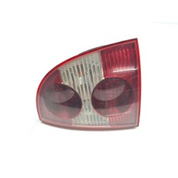 Fanale posteriore centrale destro Volkswagen Passat B5.5 variant (3B6) | Desguace Becerril