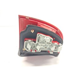 Recambio de piloto trasero derecho para volkswagen passat b5.5 variant (3b6) 2.0 referencia OEM IAM   