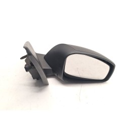 Right side rearview mirror glass Renault Megane III hatchback (BZ0/1_, B3_) | Becerril Scrap Yard