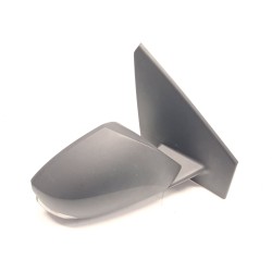 زجاج المرآة الجانبية اليمنى Renault Megane III hatchback (BZ0/1_, B3_) | Desguace Becerril