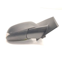 زجاج المرآة الجانبية اليمنى Renault Megane III hatchback (BZ0/1_, B3_) | Desguace Becerril