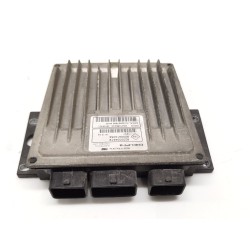 Recambio de centralita motor uce para renault megane ii (bm0/1_, cm0/1_) 1.5 dci (bm02, bm13, bm2a, cm02, cm13) referencia OEM I
