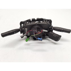 Spare COM 2000 (steering column switch module) Renault Megane II (BM0/1_, CM0/1_) | Becerril Scrap Yard