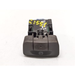 Recambio de mando freno eléctrico para renault scénic ii (jm0/1_) 1.5 dci (jm1e, jm16) referencia OEM IAM 8200270265C  