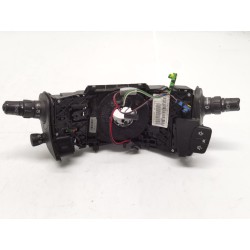Spare COM 2000 (steering column switch module) Renault SCÉNIC II (JM0/1_) | Becerril Scrap Yard