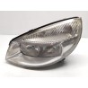 Left rear fog light Renault SCÉNIC II (JM0/1_) | Becerril Scrap Yard