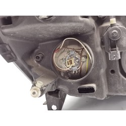 Left rear fog light Renault SCÉNIC II (JM0/1_) | Becerril Scrap Yard