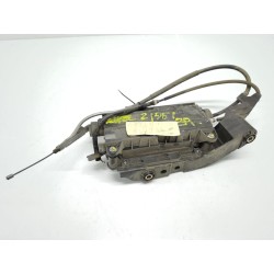 Recambio de freno de mano eléctrico para renault scénic ii (jm0/1_) 1.5 dci (jm1e, jm16) referencia OEM IAM 8200343471  