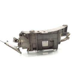 فرامل يد كهربائية Renault SCÉNIC II (JM0/1_) | Desguace Becerril