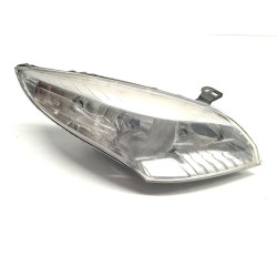 Farol de neblina traseiro direito Renault Megane III hatchback (BZ0/1_, B3_) | Desguace Becerril