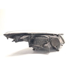 المصباح الضبابي الخلفي الأيسر Renault Megane III hatchback (BZ0/1_, B3_) | Desguace Becerril