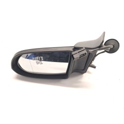 Pièce rétroviseur gauche (côté conducteur) Opel Zafira a monospace (T98) | Desguace Becerril