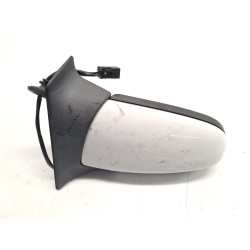 Pièce rétroviseur gauche (côté conducteur) Opel Zafira a monospace (T98) | Desguace Becerril