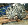 Recambio de caja cambios para renault scenic ii confort authentique referencia OEM IAM ND0002  