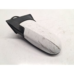 Pièce rétroviseur gauche (côté conducteur) Opel Zafira a monospace (T98) | Desguace Becerril