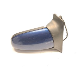 زجاج المرآة الجانبية اليمنى Opel Zafira a monospace (T98) | Desguace Becerril