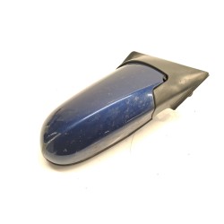 زجاج المرآة الجانبية اليمنى Opel Zafira a monospace (T98) | Desguace Becerril