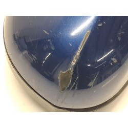 زجاج المرآة الجانبية اليمنى Opel Zafira a monospace (T98) | Desguace Becerril