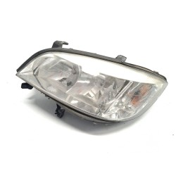 Left rear fog light Opel Zafira a monospace (T98) | Becerril Scrap Yard