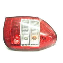 Fanale posteriore centrale destro Opel Zafira a monospace (T98) | Desguace Becerril