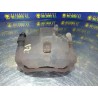 Recambio de pinza freno delantera izquierda para hyundai accent (lc) gl 4p referencia OEM IAM 5818025A00  