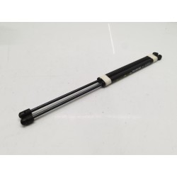 Kofferraum- / Heckklappendämpfer KIA Carens I monospace (fc, fj) | Desguace Becerril