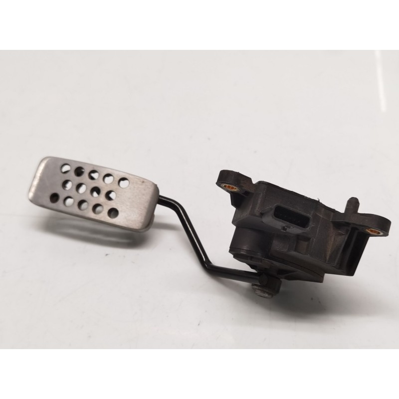 Pedal potentiometer Nissan Note (E11, NE11) | Becerril Scrap Yard