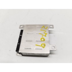 Airbag Steuergerät KIA Carens I monospace (fc, fj) | Desguace Becerril