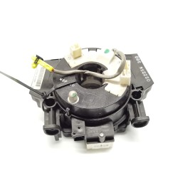 Recambio de anillo airbag para nissan note (e11, ne11) 1.5 dci referencia OEM IAM 25560BH00C  