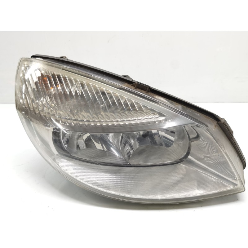 Farol de neblina traseiro direito Renault SCÉNIC II (JM0/1_) | Desguace Becerril