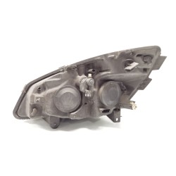 Farol de neblina traseiro direito Renault SCÉNIC II (JM0/1_) | Desguace Becerril