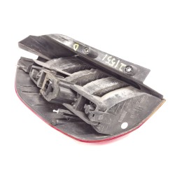 مصباح خلفي وسطي أيمن Renault SCÉNIC II (JM0/1_) | Desguace Becerril