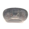 Recambio de cuadro instrumentos para volkswagen polo v (6r1, 6c1) 1.6 tdi referencia OEM IAM 6R0920861G  A2C53428454