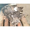 Recambio de caja cambios para renault scenic ii confort authentique referencia OEM IAM ND0002  