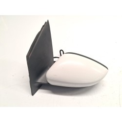 Pièce rétroviseur gauche (côté conducteur) Volkswagen Polo V (6R1, 6C1) | Desguace Becerril