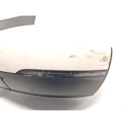 Pièce rétroviseur gauche (côté conducteur) Volkswagen Polo V (6R1, 6C1) | Desguace Becerril