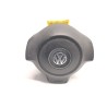 وسادة هوائية ستارة أمامية يسار Volkswagen Polo V (6R1, 6C1) | Desguace Becerril