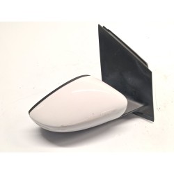 زجاج المرآة الجانبية اليمنى Volkswagen Polo V (6R1, 6C1) | Desguace Becerril