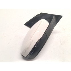 زجاج المرآة الجانبية اليمنى Volkswagen Polo V (6R1, 6C1) | Desguace Becerril