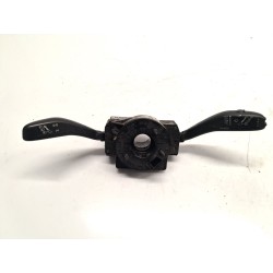 Recambio de com 2000 para volkswagen polo v (6r1, 6c1) 1.6 tdi referencia OEM IAM 6Q0953503EE  