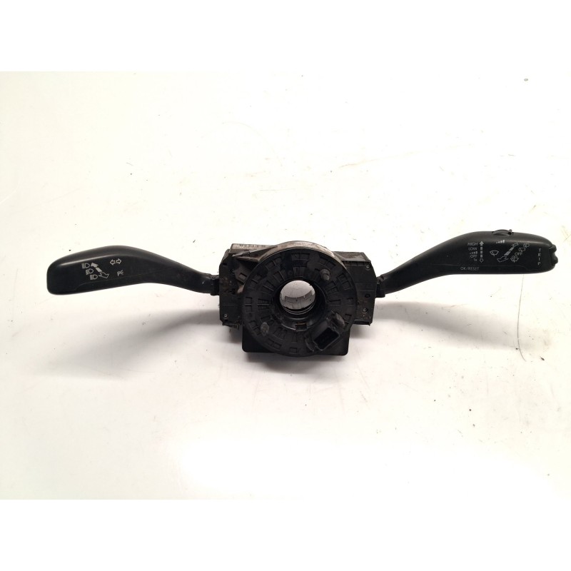 Recambio de com 2000 para volkswagen polo v (6r1, 6c1) 1.6 tdi referencia OEM IAM 6Q0953503EE  