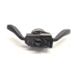 Recambio de com 2000 para volkswagen polo v (6r1, 6c1) 1.6 tdi referencia OEM IAM 6Q0953503EE  