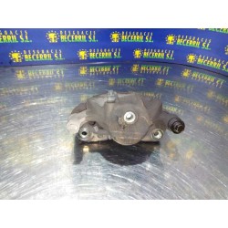 Recambio de pinza freno delantera izquierda para hyundai accent (lc) gl 4p referencia OEM IAM 5818025A00  