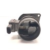 Recambio de caudalímetro para volkswagen polo v (6r1, 6c1) 1.6 tdi referencia OEM IAM 03L906461  5WK97023