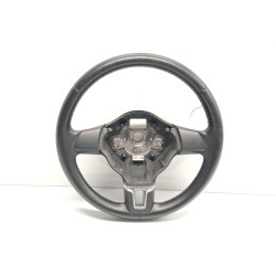 Flywheel sensor Volkswagen Polo V (6R1, 6C1) | Becerril Scrap Yard