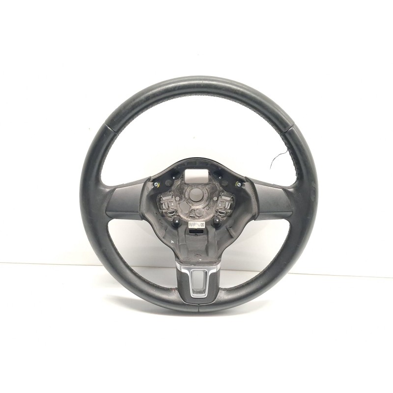 Flywheel sensor Volkswagen Polo V (6R1, 6C1) | Becerril Scrap Yard