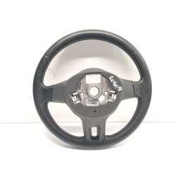 Flywheel sensor Volkswagen Polo V (6R1, 6C1) | Becerril Scrap Yard