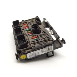 Recambio de bsm para citroën c4 i (lc_) 1.6 hdi referencia OEM IAM 9656086380  S118983004